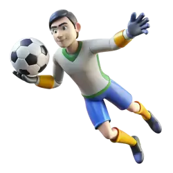 Imagen PNG para descargar